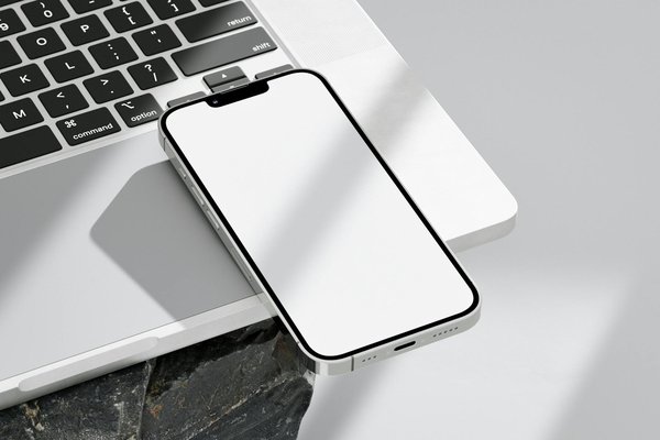 Discover the most accurate personality test for self-insight