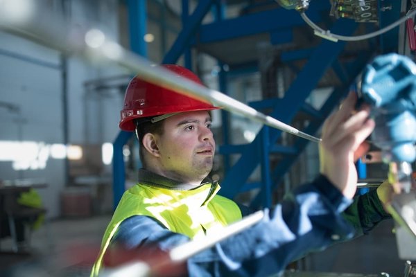 How to integrate electric scooter docking stations into urban real estate planning?