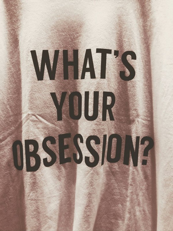 How to Identify and Address Obsessive Compulsive Behavior in Cats?