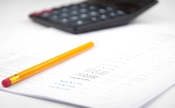 How Can UK Mobile App Developers Utilize User Behavior Analytics for Engagement?