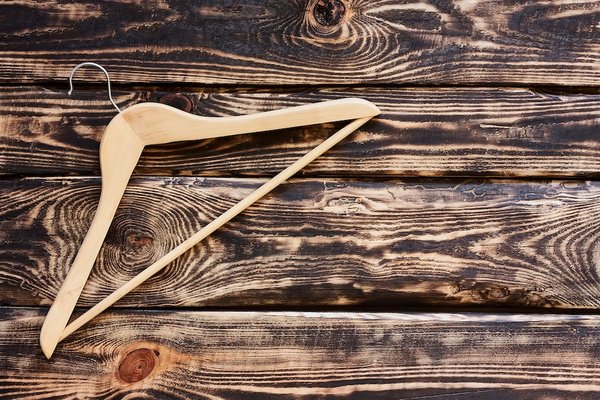 What Are the Chicest Eco-Friendly Work Tote Bags Made from Upcycled Materials?