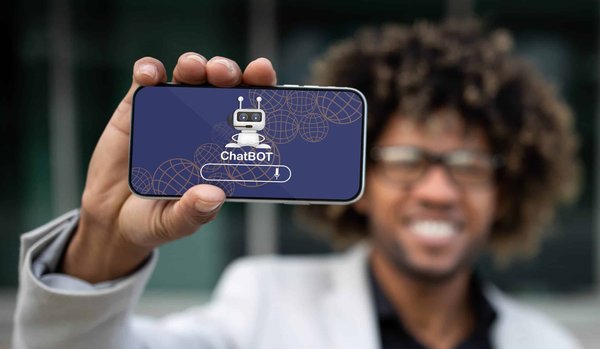 How to Use Chatbots to Improve Customer Support in UK Online Retail?