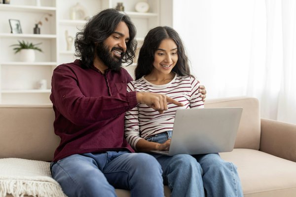 Towards more emotional and empathetic chatbots?